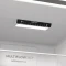 Gorenje NRK61CS2XL4 Vorschaubild