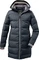 Killtec KOW 33 Girls Qltd Mantel (Junior) Vorschaubild