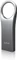 Silicon Power Firma F80 32GB silber, USB-A, USB 2.0 Vorschaubild