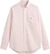 Gant Regular Fit Classic Gingham Popeline Hemd langarm (Herren) Vorschaubild