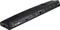 ASUS USB 3.0 HZ-1 Universal Docking Station Vorschaubild