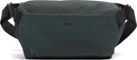 Bellroy Venture Sling 9L Deep Ocean