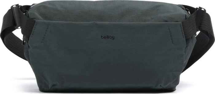 Bellroy Venture Sling 9L