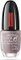 Pupa Milano Lasting Color Gel Nagellack Vorschaubild