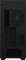 Fractal Design Define 7 XL Black TG Dark Tint, Glasfenster, schallgedämmt Vorschaubild