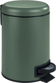 Wenko Leman 3l dunkelgrün
