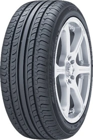 Hankook Optimo K415 225/55 R17 97V