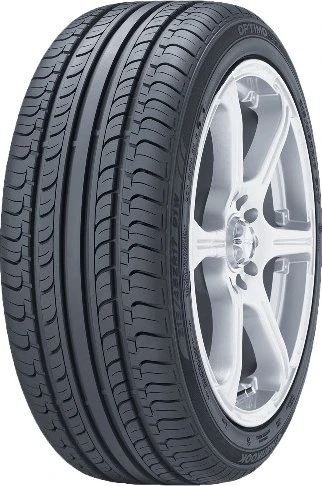 Hankook Optimo K415