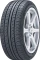 Hankook Optimo K415 Vorschaubild