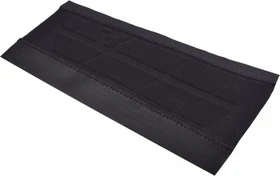Cube Neopren L Kettenstrebenschutz schwarz