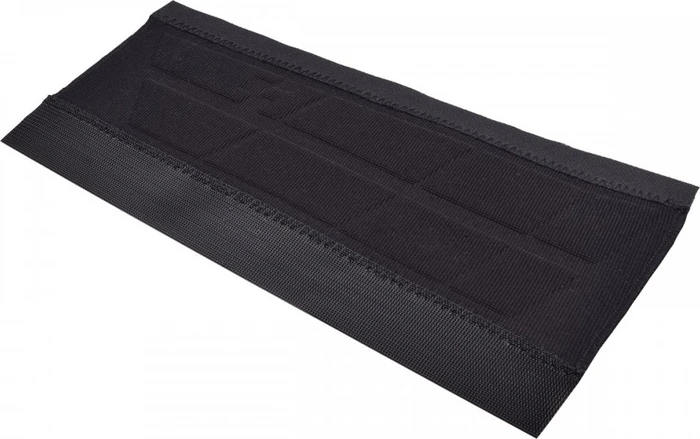 Cube Neopren L Kettenstrebenschutz schwarz