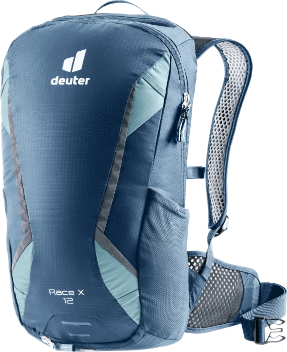 Deuter Race X
