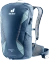 Deuter Race X Vorschaubild