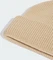 adidas Little Kids Mütze khaki three (Junior) Vorschaubild
