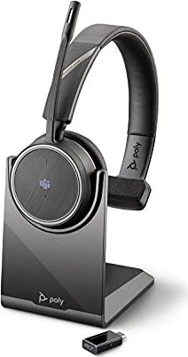 Plantronics Voyager 4210