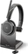 Plantronics Voyager 4210 Vorschaubild