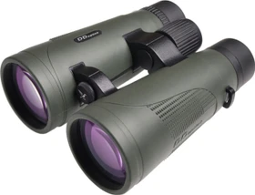 DDoptics Nighteagle ERGO Gen 3.1 12x56
