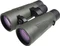 DDoptics Nighteagle ERGO Gen 3.1 Vorschaubild