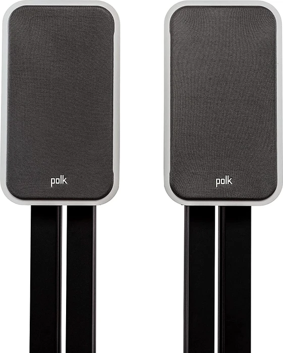 Polk Audio Signature Elite ES20 weiß, Paar