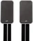 Polk Audio Signature Elite ES20 weiß, Paar Vorschaubild