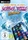 Jewel Time Deluxe (DS)