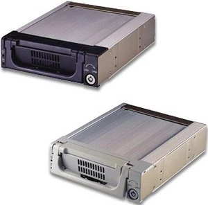 Sunnytek/Jou Jye SNT-135 schwarz