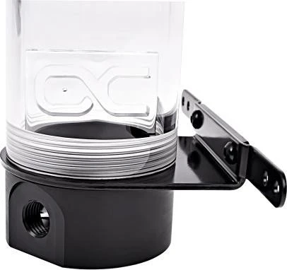Alphacool Eisbecher Lite 250mm Acetal