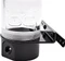 Alphacool Eisbecher Lite 250mm Acetal Vorschaubild