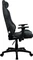 Arozzi Torretta Soft Fabric V2 2023 Edition Gamingstuhl, dark grey Vorschaubild