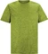 Regatta Fingal Edition Funktionsshirt kurzarm (Herren) Vorschaubild