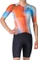 Castelli Castelli Free Sanremo Triathlon Shorty (Herren) Vorschaubild