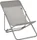 Lafuma Maxi Transat Colorblock Batyline Klappsessel terre (LFM5170-8556)