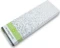 EK Water Blocks EK-CoolStream CE 420 Vorschaubild