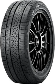 Pirelli Ice Zero 235/60 R18 107H XL