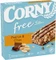 Corny free Müsliriegel Vorschaubild