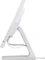 iiyama ProLite T2452MSC-W2AG, 23.8" Vorschaubild