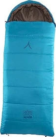 Grand Canyon Utah 150 Deckenschlafsack caneel bay (Junior)