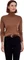 Falke Casual Wool Rollkragen Pullover (Damen) Vorschaubild