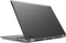 Lenovo Yoga 530-14ARR, Ryzen 7 2700U, 8GB RAM, 256GB SSD, DE Vorschaubild