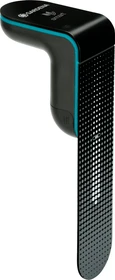 Gardena smart Sensor Feuchtesensor
