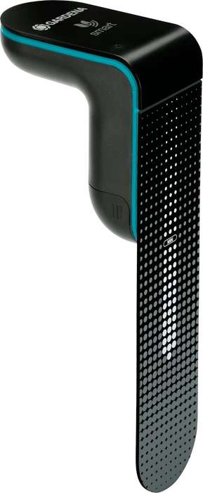 Gardena smart Sensor Feuchtesensor