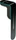 Gardena smart Sensor Feuchtesensor (19040)