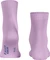 Falke Run Rib Socken shell pink Vorschaubild