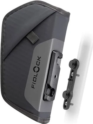 Fidlock Twist Essential Bag Rahmentasche 