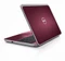 Dell Inspiron 15R 2013, rot, Core i5-3337U, 8GB RAM, 1TB HDD, Radeon HD 7670M, DE Vorschaubild