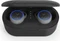 Energy Sistem Sport 2 True Wireless Black Vorschaubild