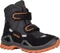 Lowa Milo Evo GTX Mid (Junior) Vorschaubild