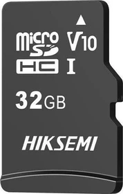 Hiksemi Neo Series R92/W15 32GB Kit, UHS-I, Class 10 (HS-TF-C1(STD)/32G)