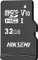 Hiksemi NEO TF Series Vorschaubild