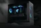 Fractal Design Pop Air Black Solid Vorschaubild